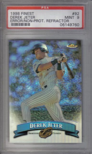 Jeter98FinestMint9.jpg