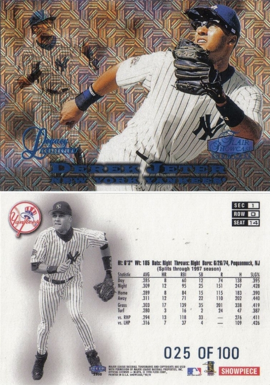 Jeter98FlairLegacyCollection25-100.jpg