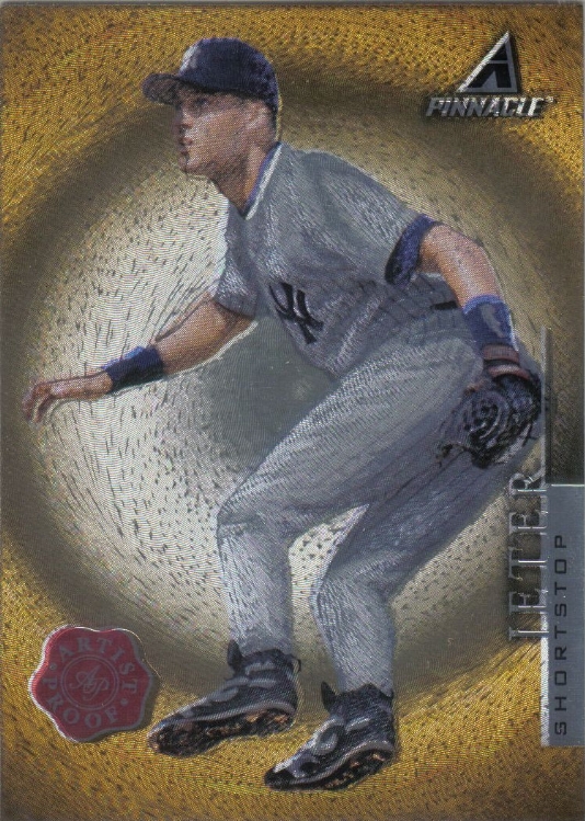 Jeter98PinnacleArtistProofs.jpg