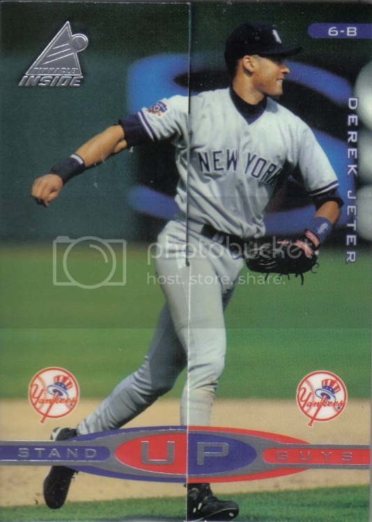 Jeter98PinnacleInsideStandUpGuys.jpg