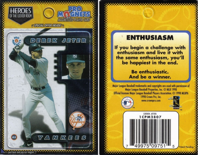 Jeter98ProMagnetsHeroesCard.jpg