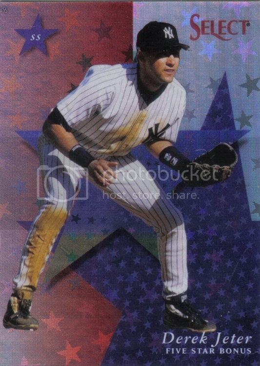 Jeter98Select5starbonus6-50.jpg