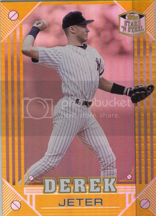 Jeter98StarsnSteelHolographicGold.jpg