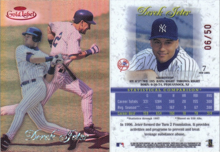 Jeter98ToppsGoldLabelClass2Red6-50.jpg