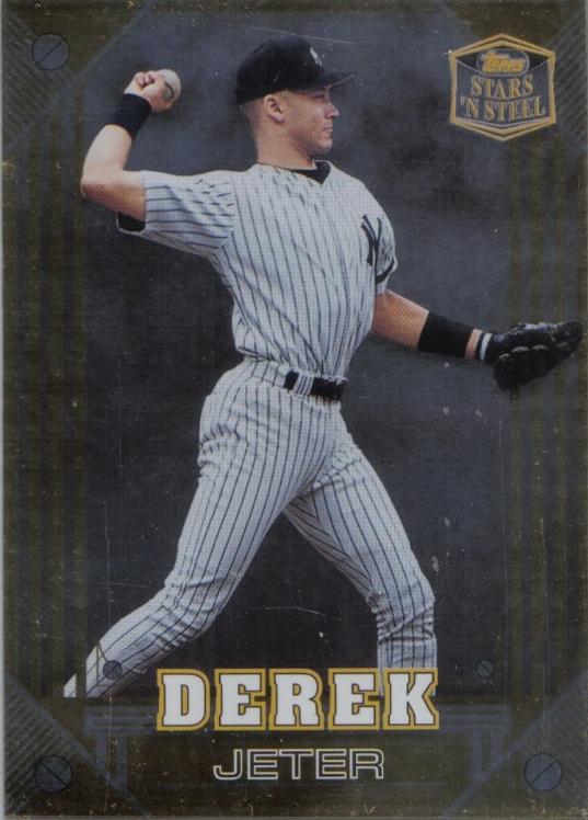 Jeter98ToppsStarsNSteelGold.jpg