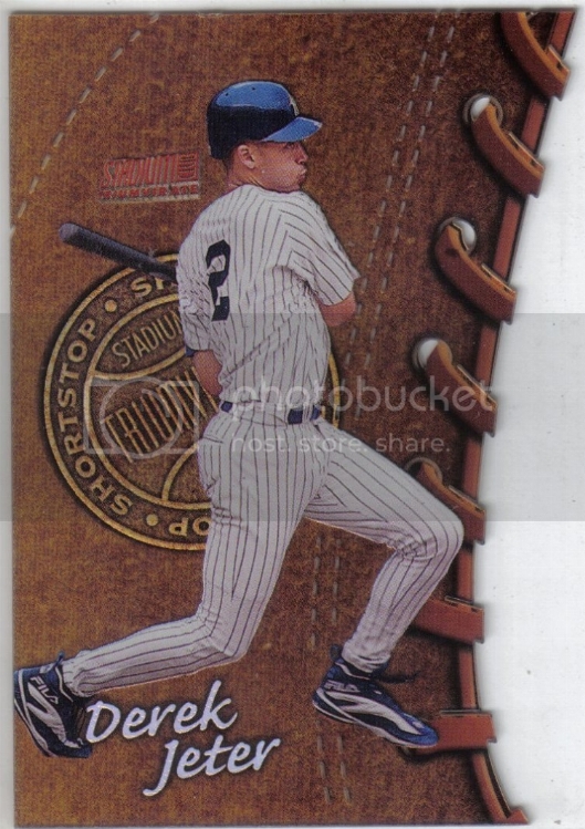 Jeter98TSCTriumvirateLuminous.jpg