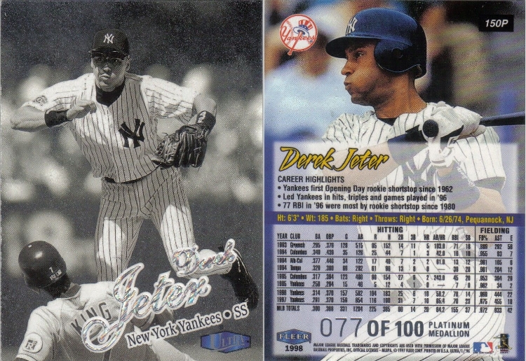 Jeter98UltraPlatinumMedallion77-100.jpg