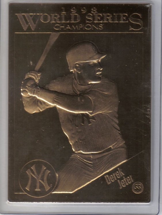 Jeter98WorldSeriesGoldCard.jpg
