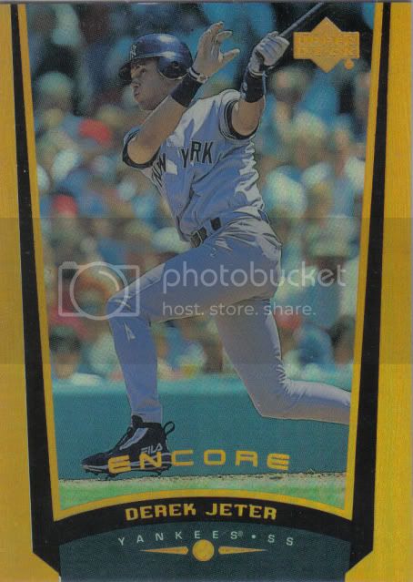 Jeter99EncoreFXGold77-125.jpg