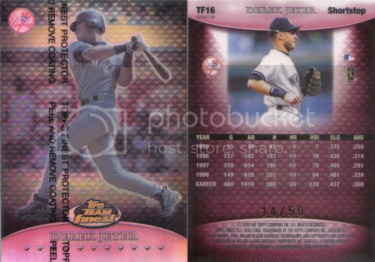 Jeter99FinestRedRef14-50.jpg