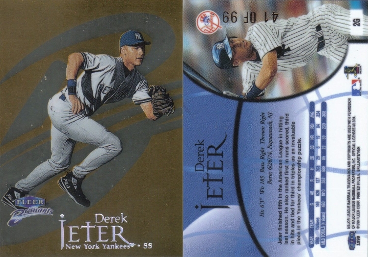 Jeter99FleerBrilliantsGold41-99.jpg