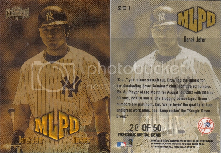 JEter99MetalUniversePreciousMetalGe.jpg