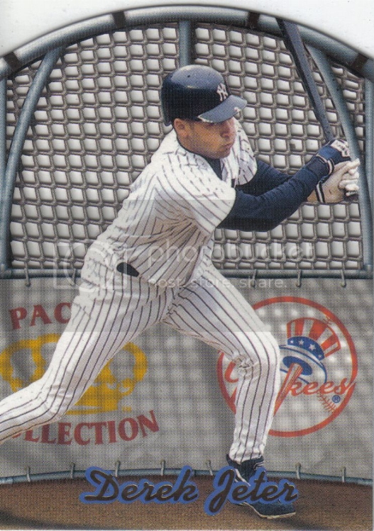 Jeter99PacificIntheCage.jpg