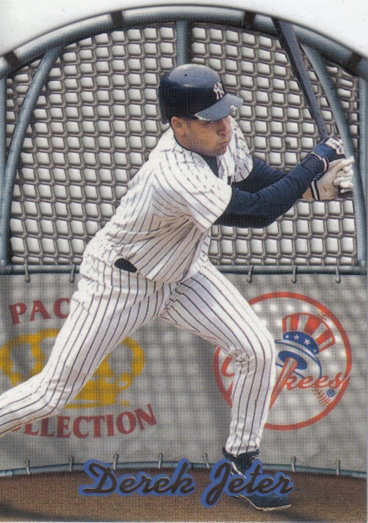 Jeter99PacificIntheCage.jpg