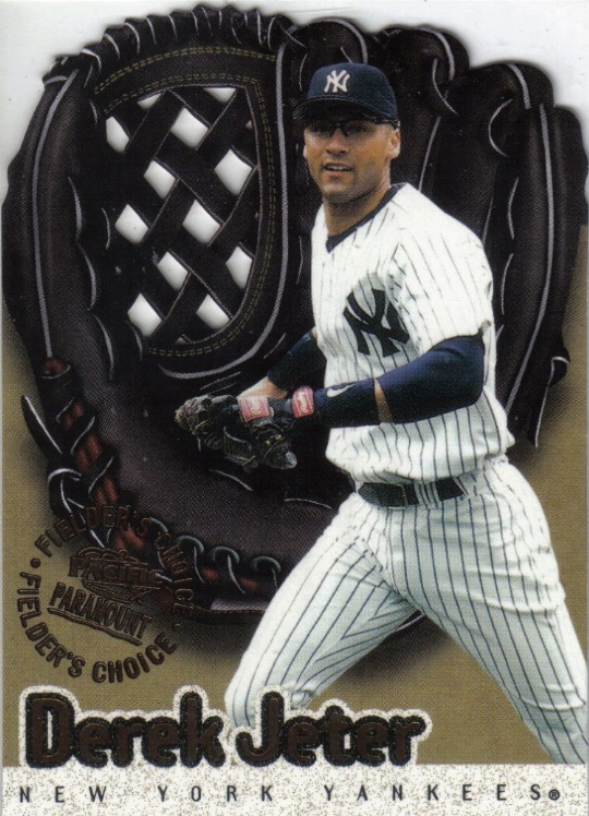 Jeter99ParamountFieldersChoice.jpg