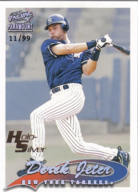 Jeter99ParamountHoloSilver11-99.jpg