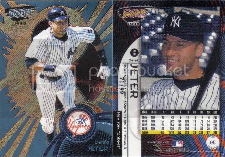 Jeter99RevolutionShadowSeries71-99.jpg
