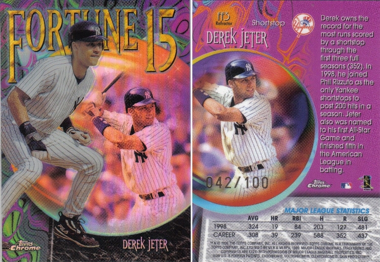 Jeter99ToppsChromeForune15Ref42-100.jpg