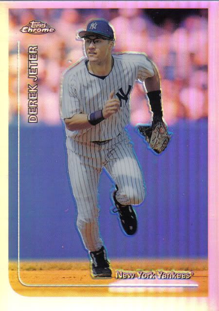 Jeter99ToppsChromeRefractor.jpg