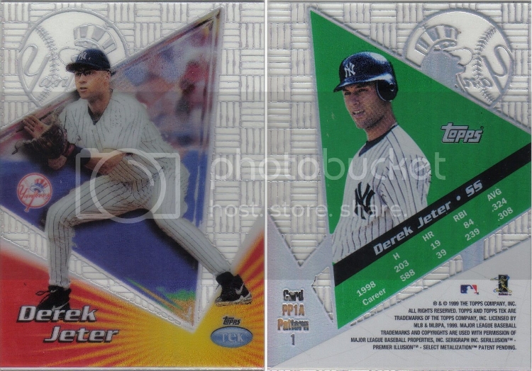 Jeter99ToppsTeckPP1A.jpg