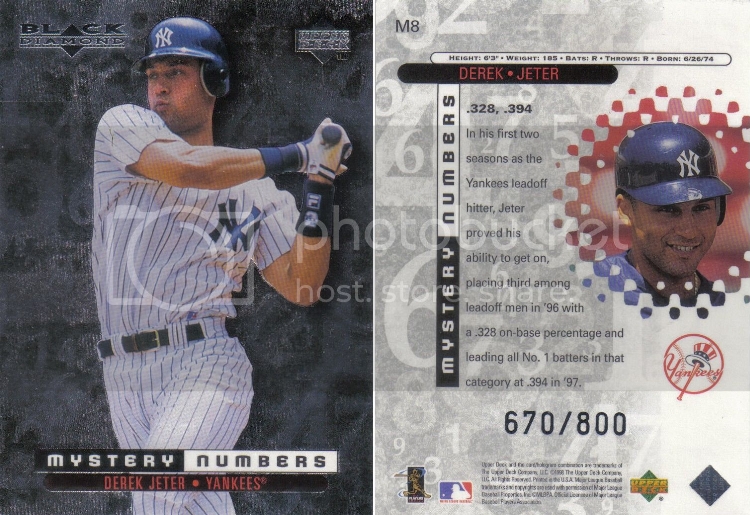 Jeter99UDBlackdiamondMysteryNumbers.jpg