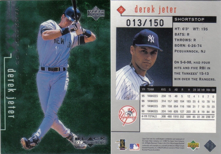 Jeter99UDBlackDiamondQuadruple13-15.jpg