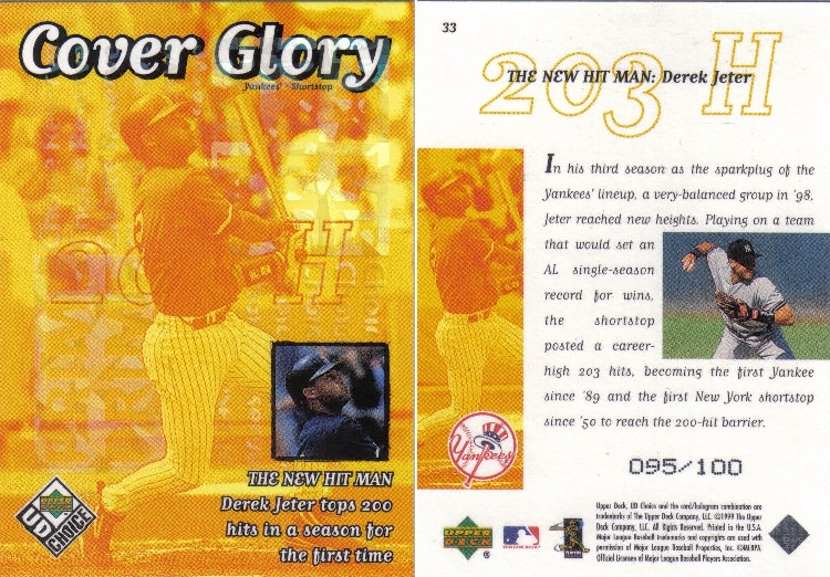 Jeter99UDChoiceReserve95-100.jpg