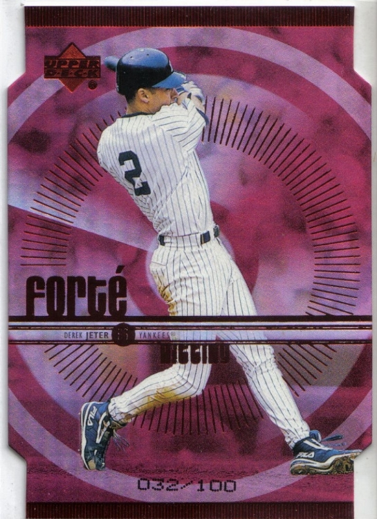 Jeter99UDForteTriples32-100.jpg