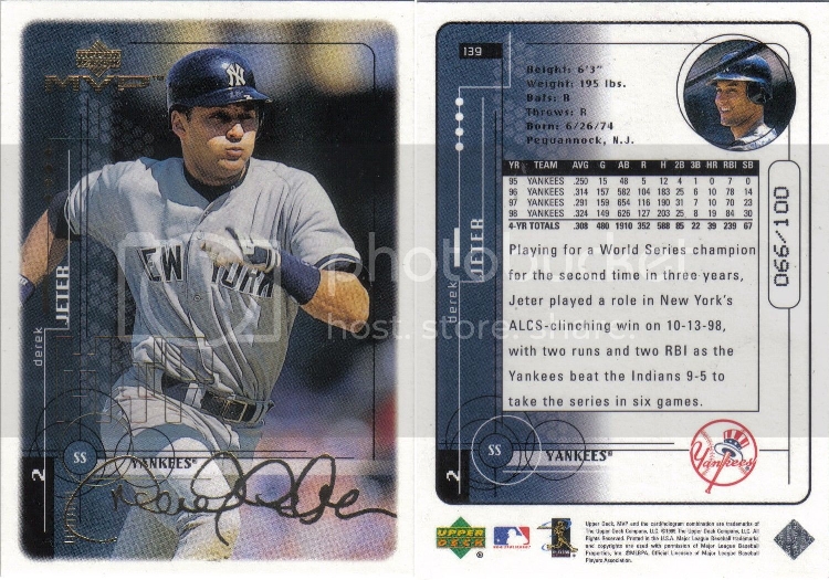 Jeter99UDMVPGoldScript66-100.jpg