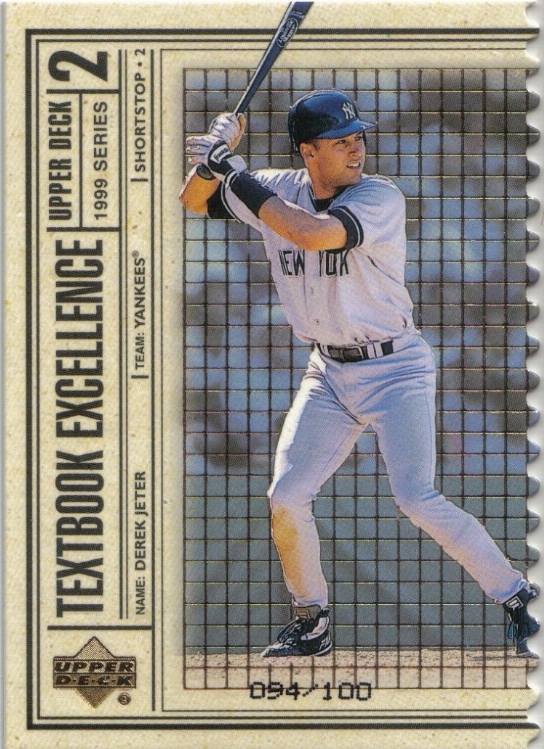 Jeter99UDTextbookExcellenceTriples9.jpg