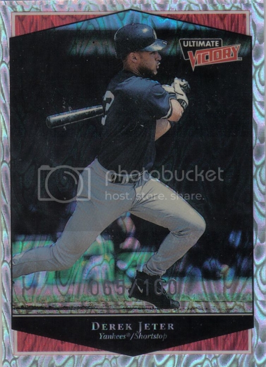 Jeter99UltimaterVictory65-100.jpg
