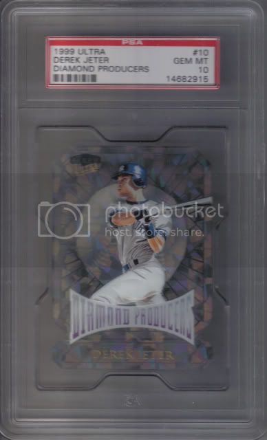 Jeter99UltraDiamondProducers.jpg