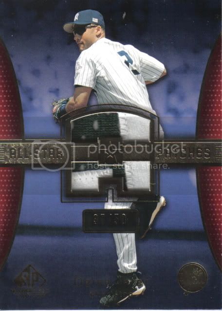 JeterAllStarPatchCard37-50.jpg