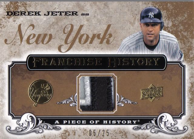 JeterAPOHFranchiseHistoryPatch5-25.jpg