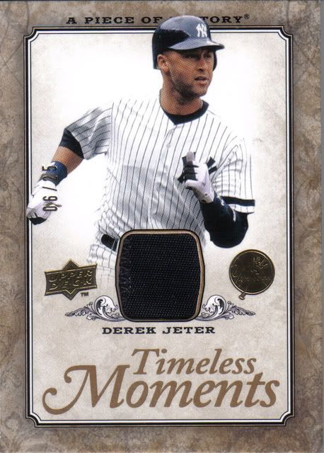 JeterAPOHTimelessMomentsPatch6-25.jpg