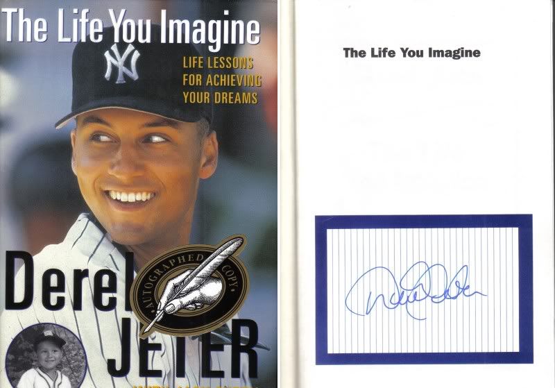 JeterAutoedBook.jpg