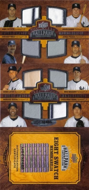 JeterBallpark8Yankees.jpg