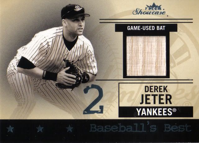 JeterBaseballsBest13-31.jpg