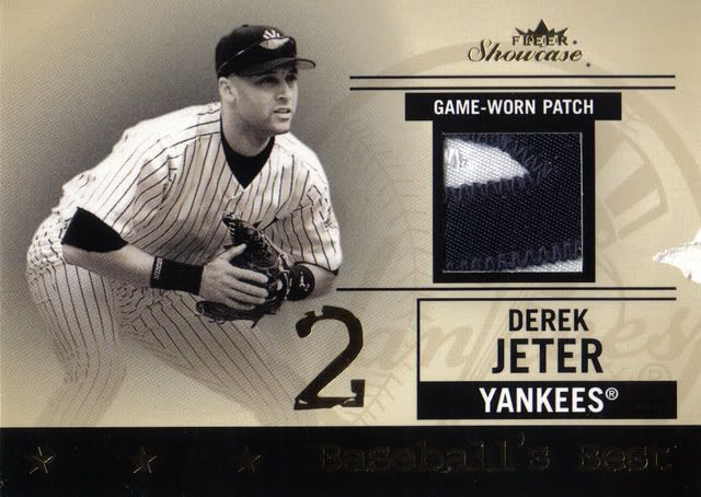 JeterBaseballsBestPatch30-50.jpg