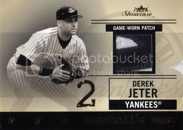 JeterBaseballsBestPatch30-50.jpg