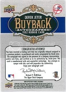 jeterbuybackauto.jpg