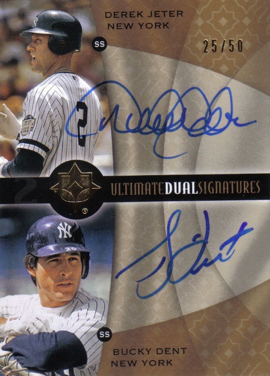 JeterDent09UltimateAutos25-50.jpg