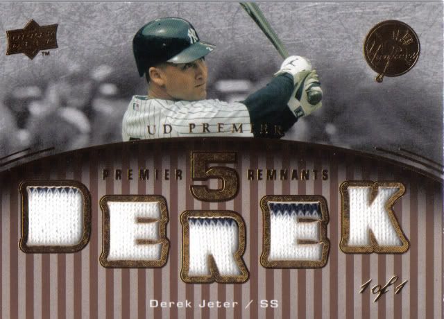 JeterDerek5Jersey1-1.jpg