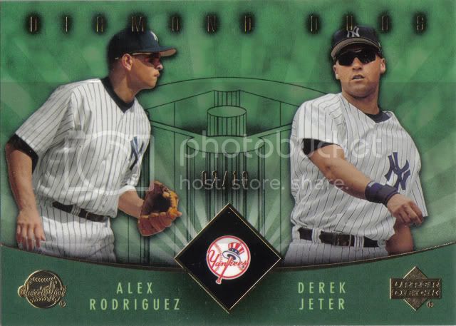 JeterDimondduos2-10.jpg
