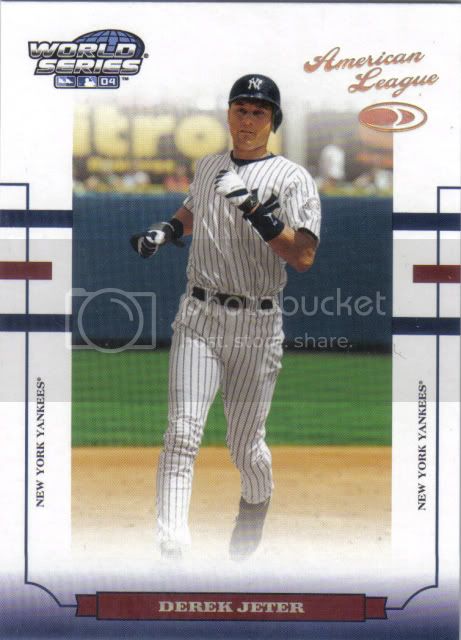 JeterDonrussWorldSeries10-10.jpg