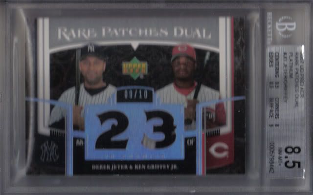 JeterDualPatches9-10.jpg