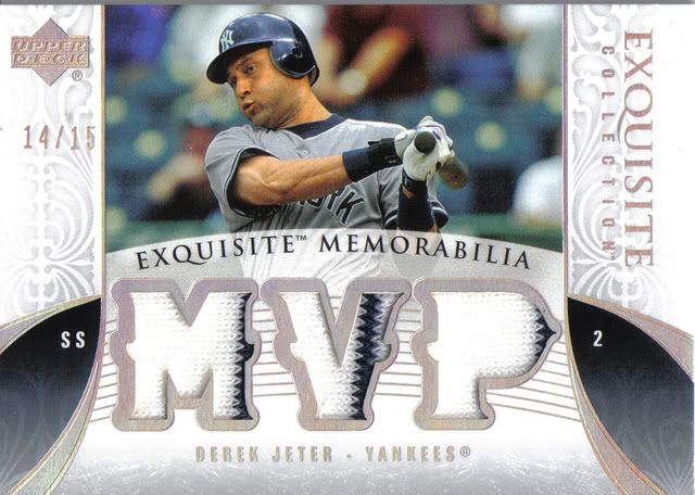 JeterExquisiteJersey14-15.jpg