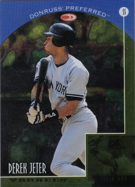 JeterFieldBox.jpg