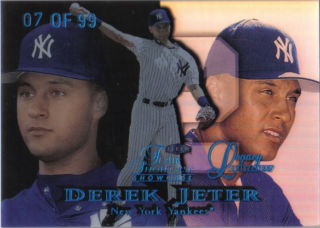 JeterFlairShowcase7-99.jpg
