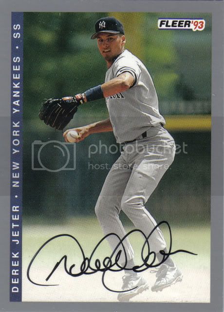 JeterFleer93Auto.jpg